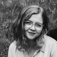 Sarah Nelson's profile photo