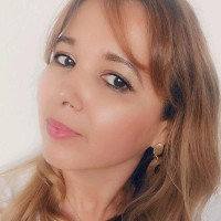 UNIABEU Employee Elisa Nunes's profile photo