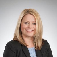 Starion Bank Employee Elizabeth Holmstrom's profile photo