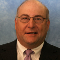Humana Employee Sid Hebert's profile photo