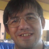 Chris Sickels