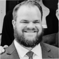 Xcentric Mold & Engineering Employee Jon Stroud's profile photo