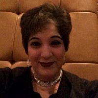 Ent Associates Employee Wendy Wright's profile photo