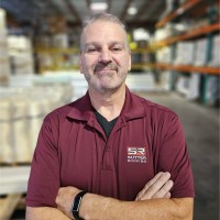 Sutter Roofing Company Employee Andy Beliveau's profile photo