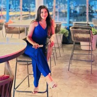 Total Assist Group Employee Dishanki Tiwari's profile photo