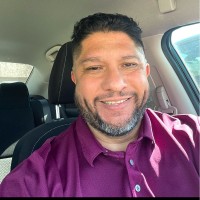 Robert Espino Email & Phone Number