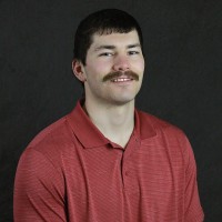 Northwest Tool & Mfg. Co., Inc Employee Jacob Higginbotham's profile photo