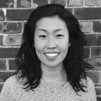 Covera Health Employee Zoe Harrison's profile photo