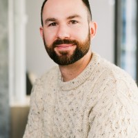 Brett Bachman Email & Phone Number