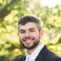 MicroStrategy Employee Frederick Kellerman's profile photo