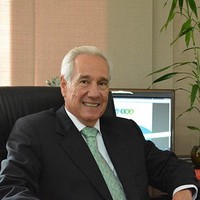 Ivan Armenta Email