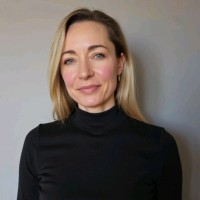 Marlin Spring Employee Erin Millar's profile photo