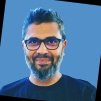 'Mr. Patel Email & Phone Number