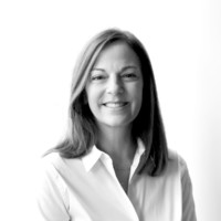 Elika Real Estate Employee Amy Rivers's profile photo