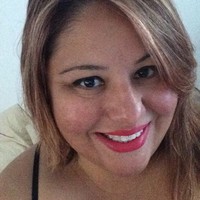 Public Storage Employee Roberta Flores's profile photo