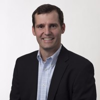 Andrew Erickson Email & Phone Number