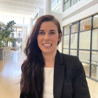 PMI.SA Employee Madré van der Merwe's profile photo