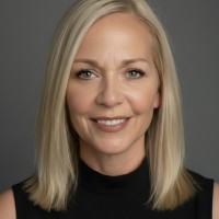 Cheri Dion