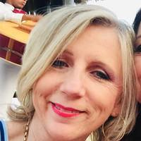 Rare Editions Employee Deborah Lindstrom's profile photo