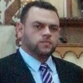 Soy502 Employee Danny Lara's profile photo