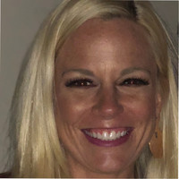 WellSpan Philhaven Employee Kathryn Eckert's profile photo
