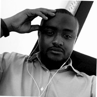AATF - atelier d'architecture talla fall Employee Cédric Arnaud's profile photo
