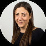 Venus Concept Employee Anat Kotler's profile photo