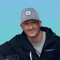 Sustainment Employee Stan Naspinski's profile photo