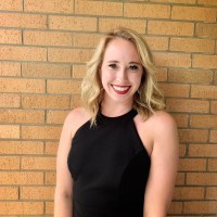 Safe Haven Family Shelter Employee Olivia Vergara's profile photo