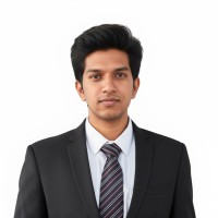 Tarun Thandu Email & Phone Number
