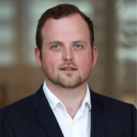 Sam Lyons Email & Phone Number