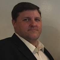 ComSolutions-Technical Services Employee Lance Lalanne's profile photo