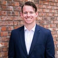Florida Financial Advisors Employee Nate Leedy's profile photo
