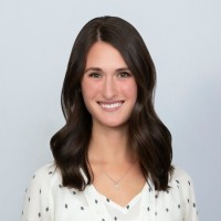 Summit Information Resources Employee Mary Peterson's profile photo