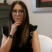 Joanne MacRis Email & Phone Number