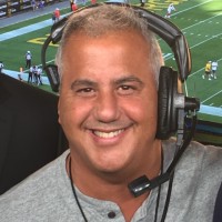 Dicky Nassar Email & Phone Number