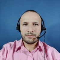 KIUBIX Employee Oscar Ramos Ortiz's profile photo