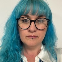 Millbrook Healthcare Employee Carrie Marks's profile photo