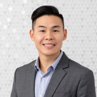 Helio Health Group Employee Richmond Huynh's profile photo