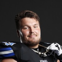 Bolingbrook High School Employee Matthew Kickel's profile photo