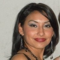 Betty Renteria Email & Phone Number