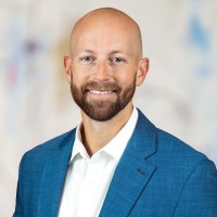 Jeramie Hnot Email & Phone Number