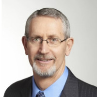 Reese Castellaw Email & Phone Number