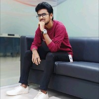 Munduru Prasad Email & Phone Number