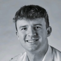 Sargent-Disc Ltd Employee James Hogg's profile photo