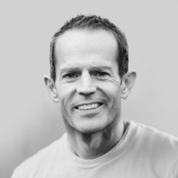 Wade Shearer Email & Phone Number
