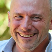 CGTR Employee Florent Auroyer's profile photo