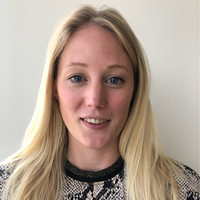 Corebridge Financial Employee Julia Bischoff's profile photo
