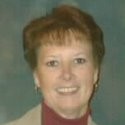 Donna Stacey Email & Phone Number