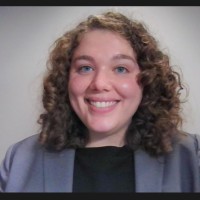 Samantha Iachello Email